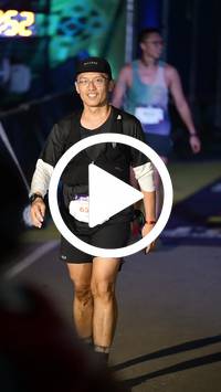 BIB:  <button type="button" onclick="openModal(27229829)" class="btn btn-primary btn-sm float-right" data-toggle="modal" data-target=".modal-high-quality">
                <i class="fa fa-download"></i> Download
                </button>